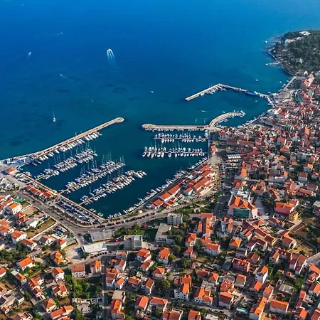 In With Balcony, Air Conditioning, Wifi 4323-3