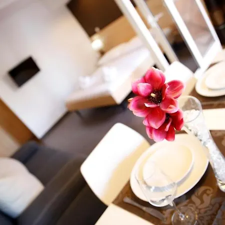 In With Balcony, Air Conditioning, Wifi 4323-3 Vodice