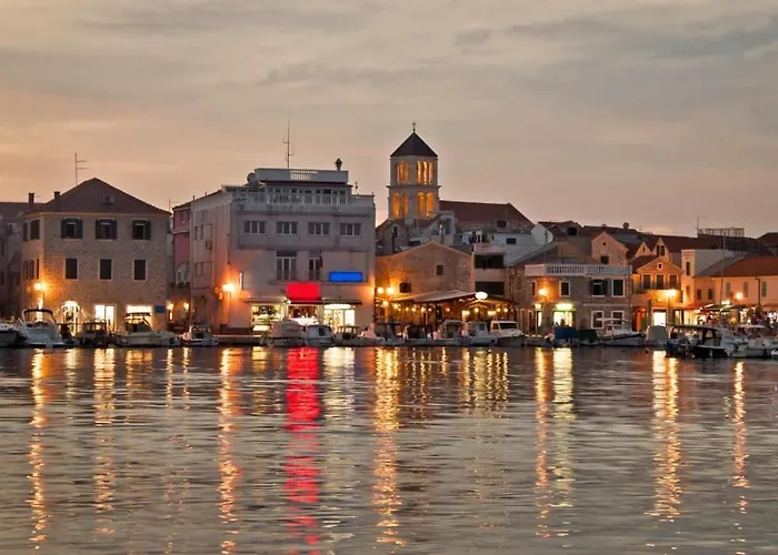 In With Balcony, Air Conditioning, Wifi 4323-3 Διαμέρισμα