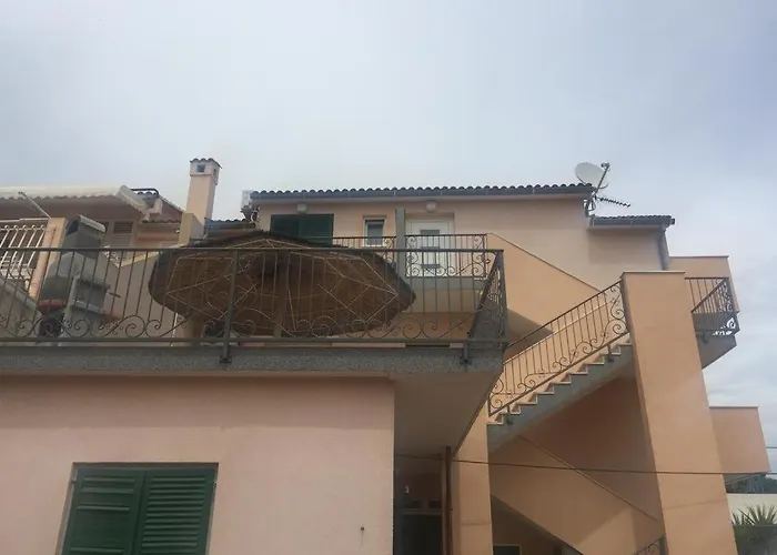 In With Balcony, Air Conditioning, Wifi 4323-3 Водице