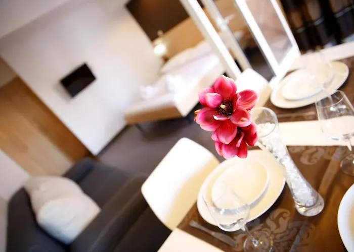 In With Balcony, Air Conditioning, Wifi 4323-3 Водице